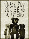 FRIEND