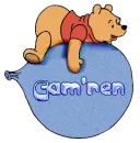 cam'ren