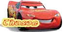 chason