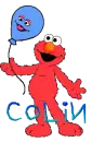 colin