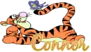 conner