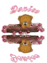 denise