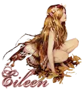 eileen