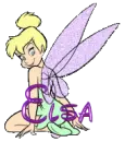 elsa