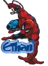 ethan