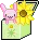 bunny