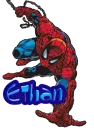 ethan