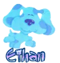 ethan
