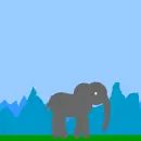tower maker