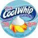 cool whip