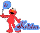 kristen