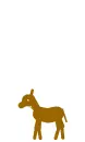 horse revenge