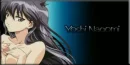 Yoshi Nagomi