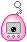 tama