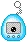 tama