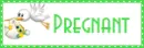pregnant