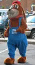 big dawg