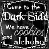 darkside