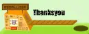 Thanksyou
