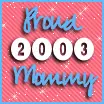 mom 2003