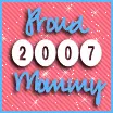 mom 2007