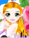 Cute GuRL