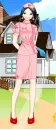 Cute Nurse