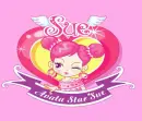 Sue