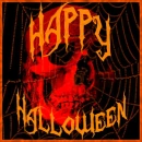 Happy Halloween