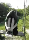 sad..:(
