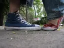 cool:X