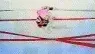 utena