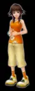 Olette