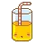 juice