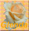 Glenda