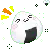 nigiri