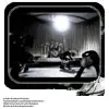 Gazette