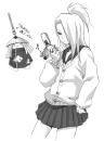 Deidara