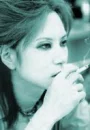 Hide