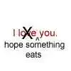 >Love< [not]! <3