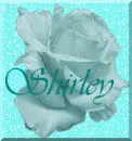 Shirley