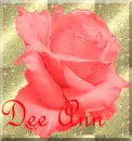 Dee Ann