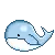 ballena