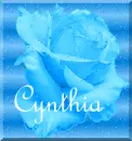 Cynthia