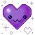 corazon