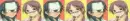 Sano and Rinko