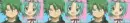 Ueki and Mori