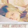 marie antoinette