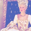 marie antoinette