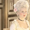 marie antoinette